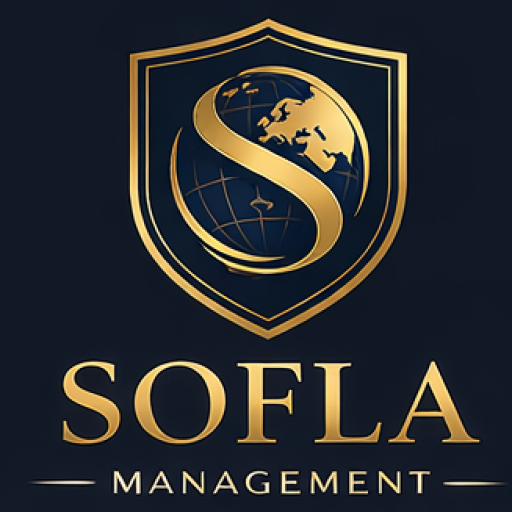 Sofla Management